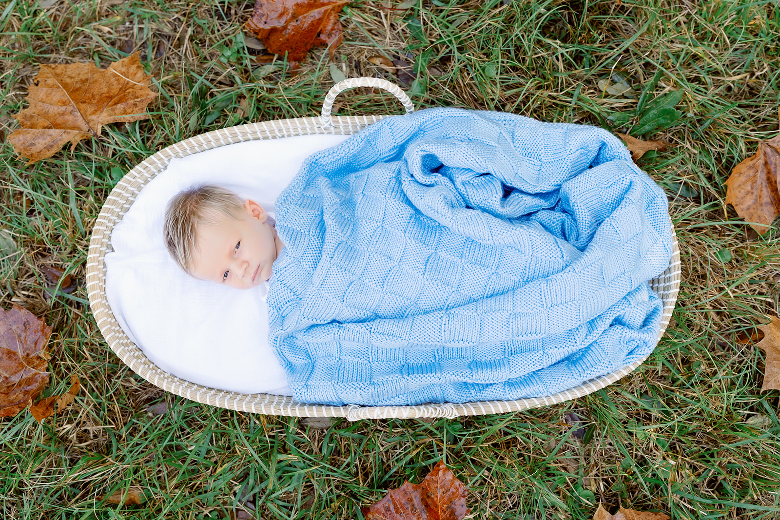 Pizzari lifestyle newborn session, Gulf Coast
