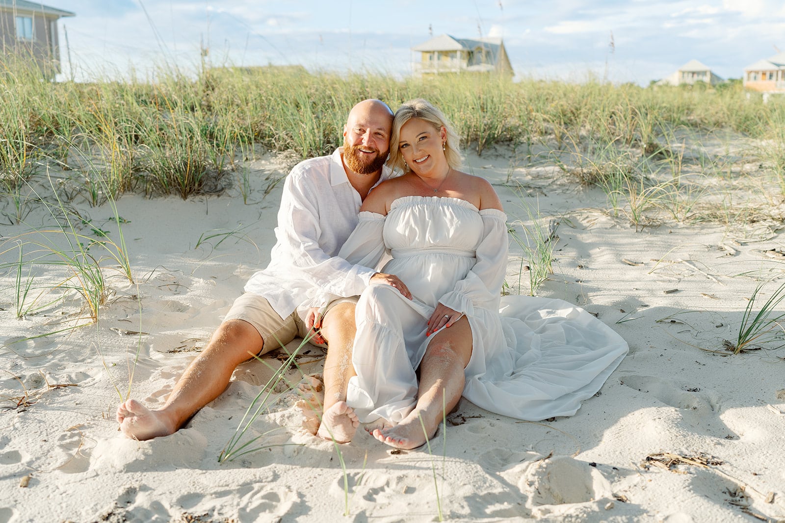 Ryan engagement, Fort Morgan