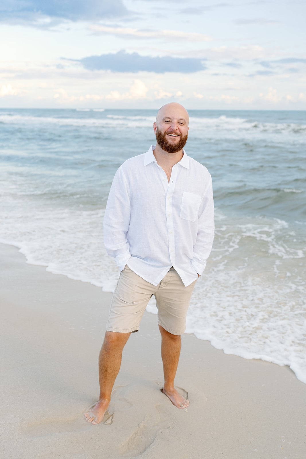 Ryan engagement, Fort Morgan