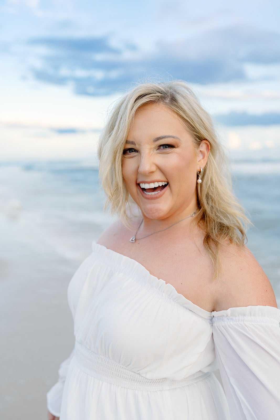 Ryan engagement, Fort Morgan