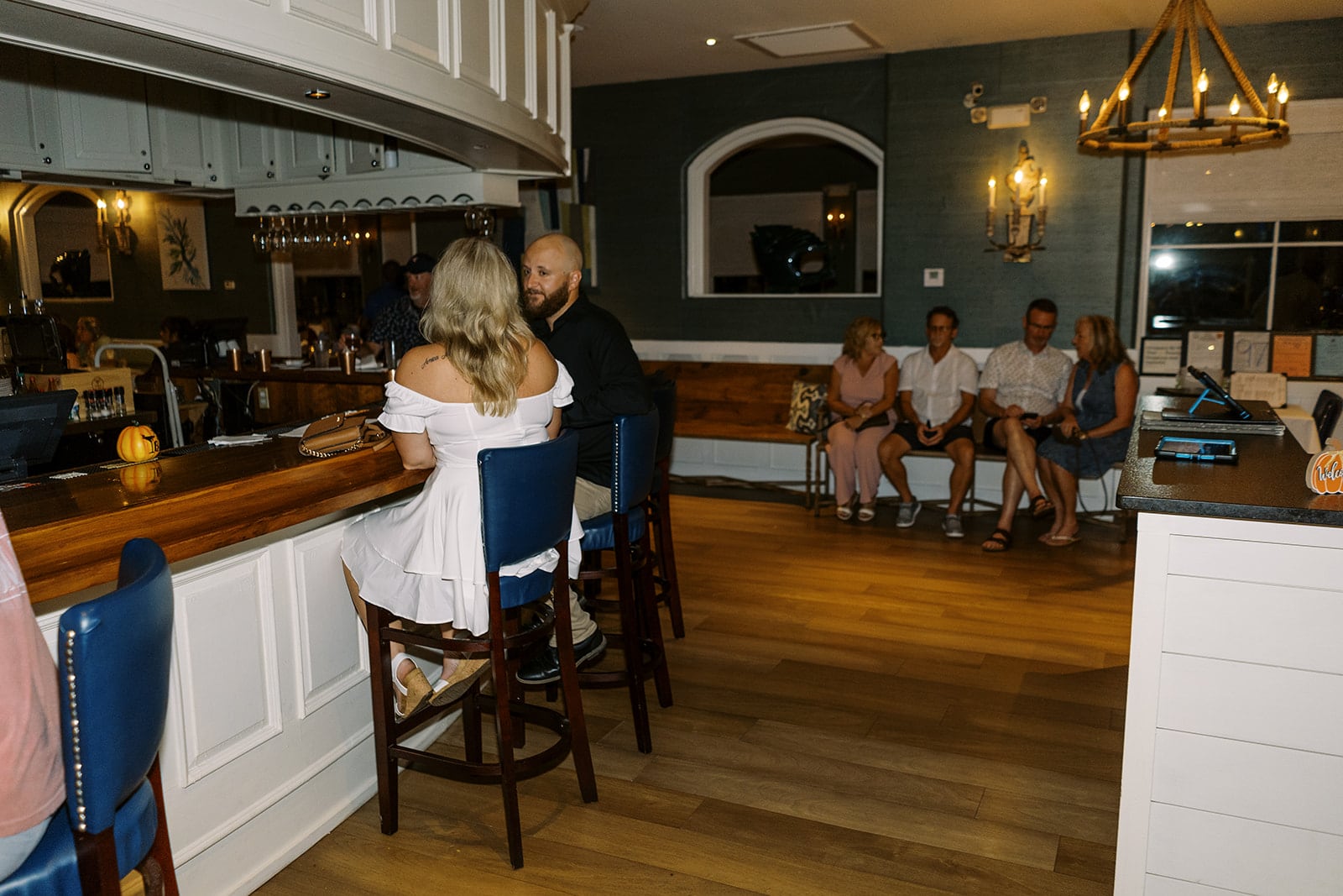 Ryan engagement, Fort Morgan
