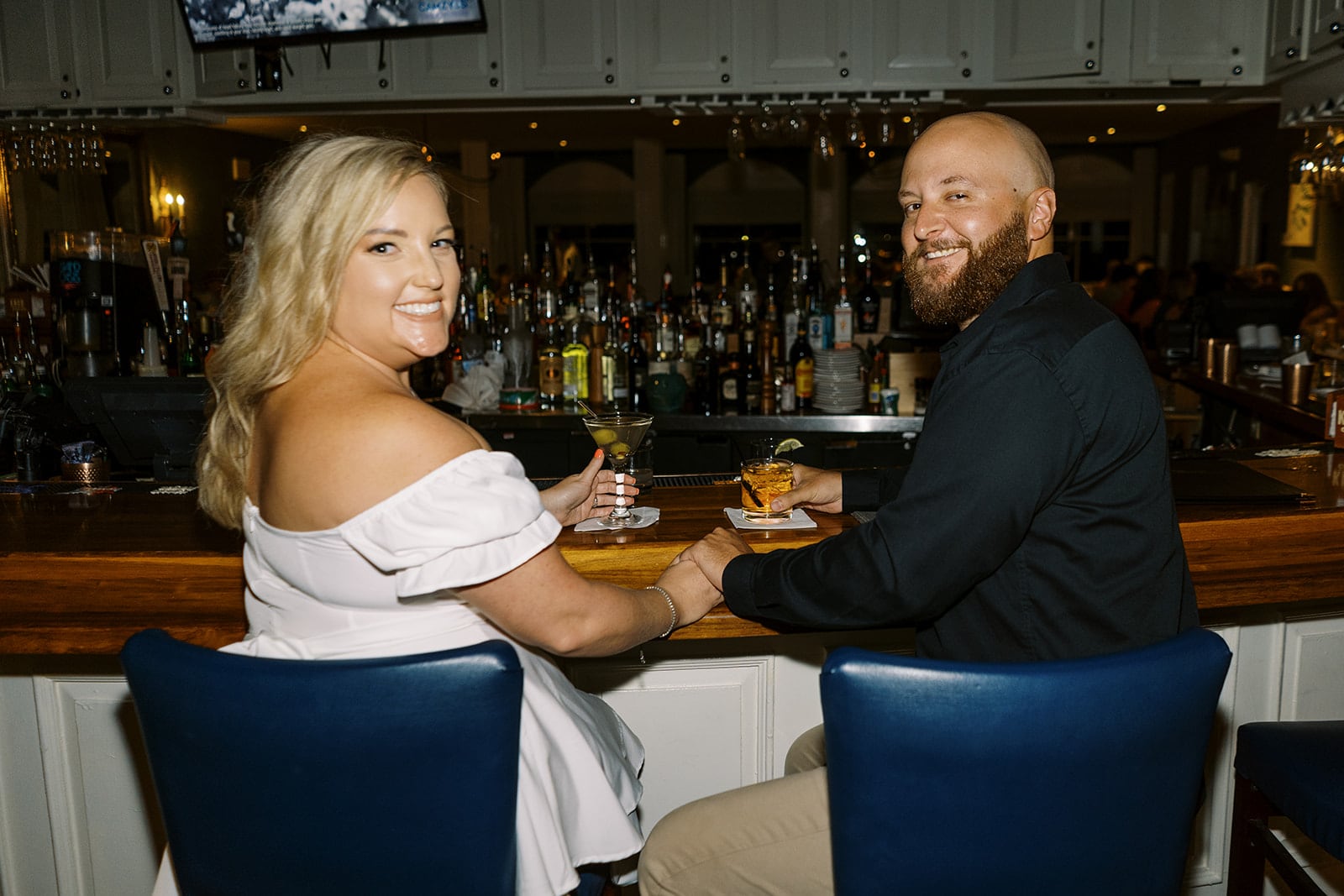 Ryan engagement, Fort Morgan