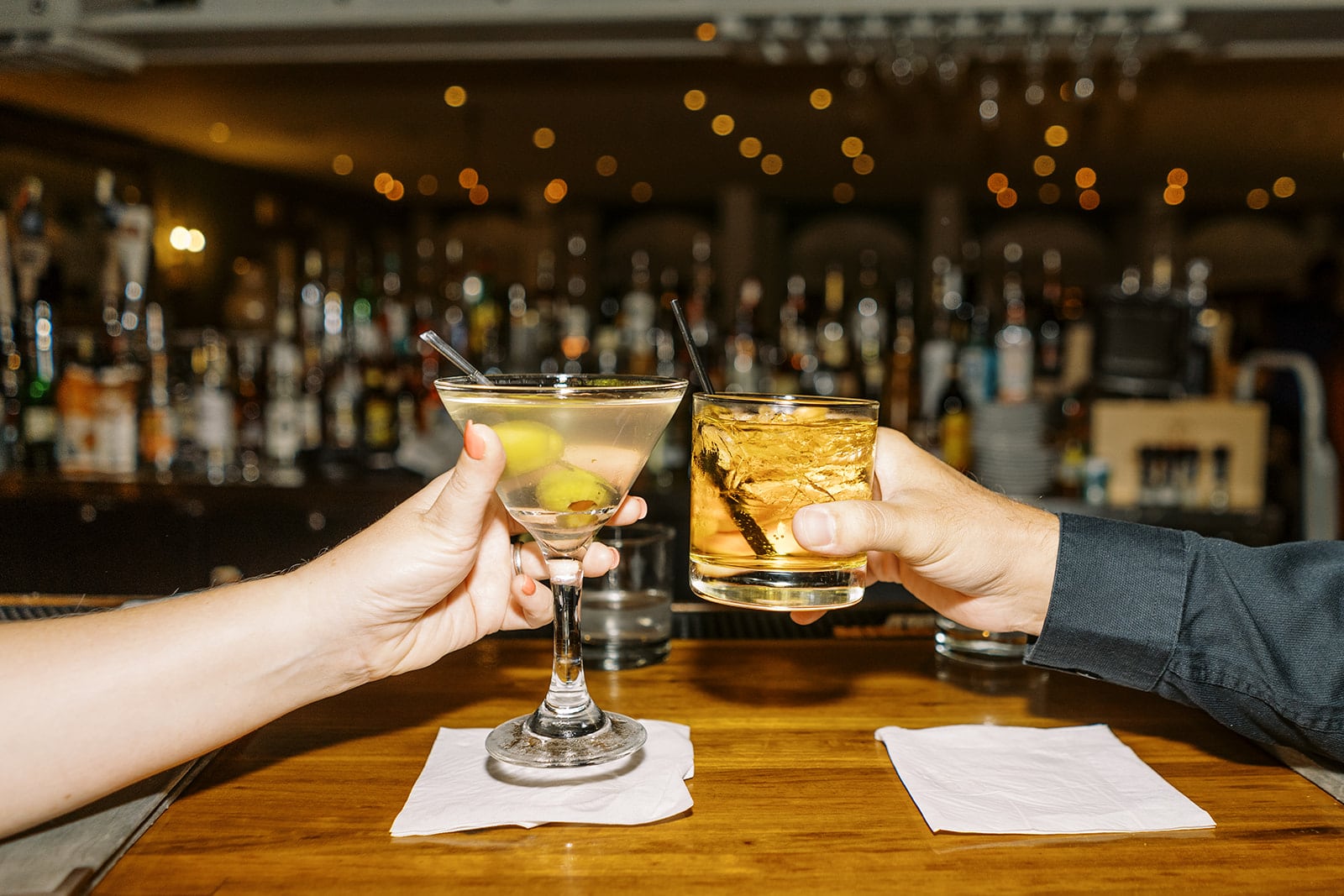 Ryan engagement, Fort Morgan