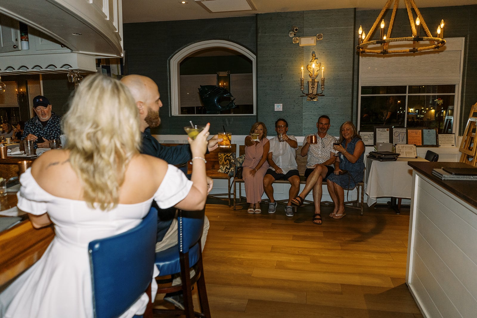 Ryan engagement, Fort Morgan