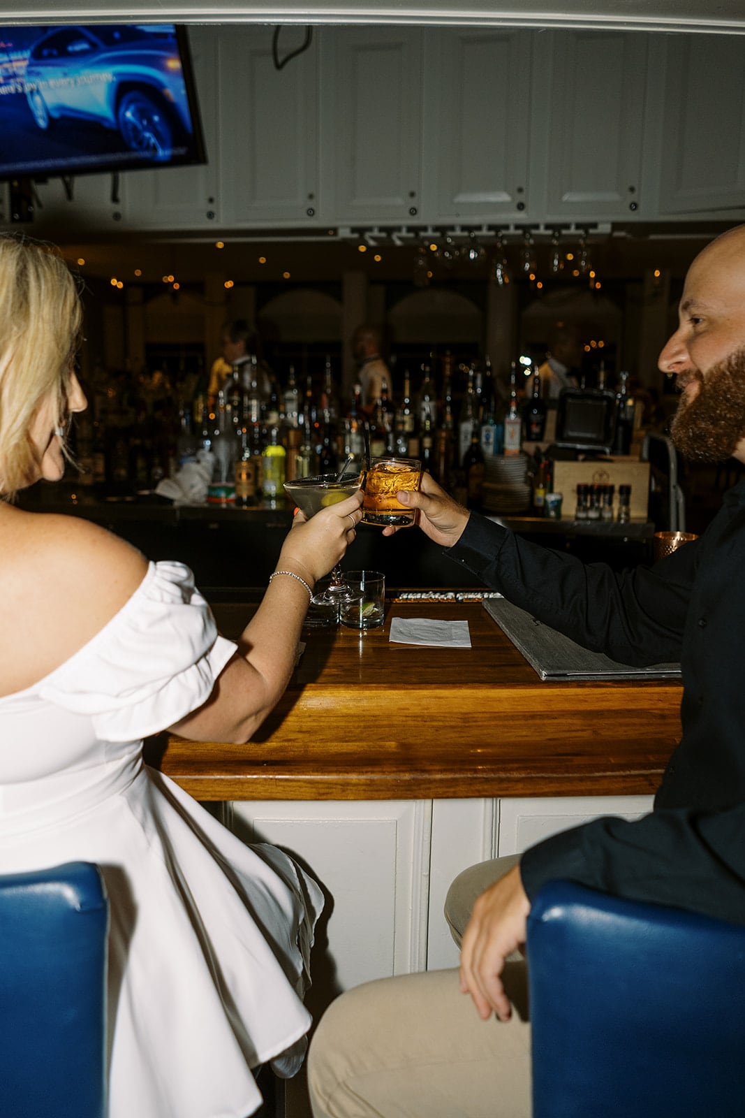 Ryan engagement, Fort Morgan