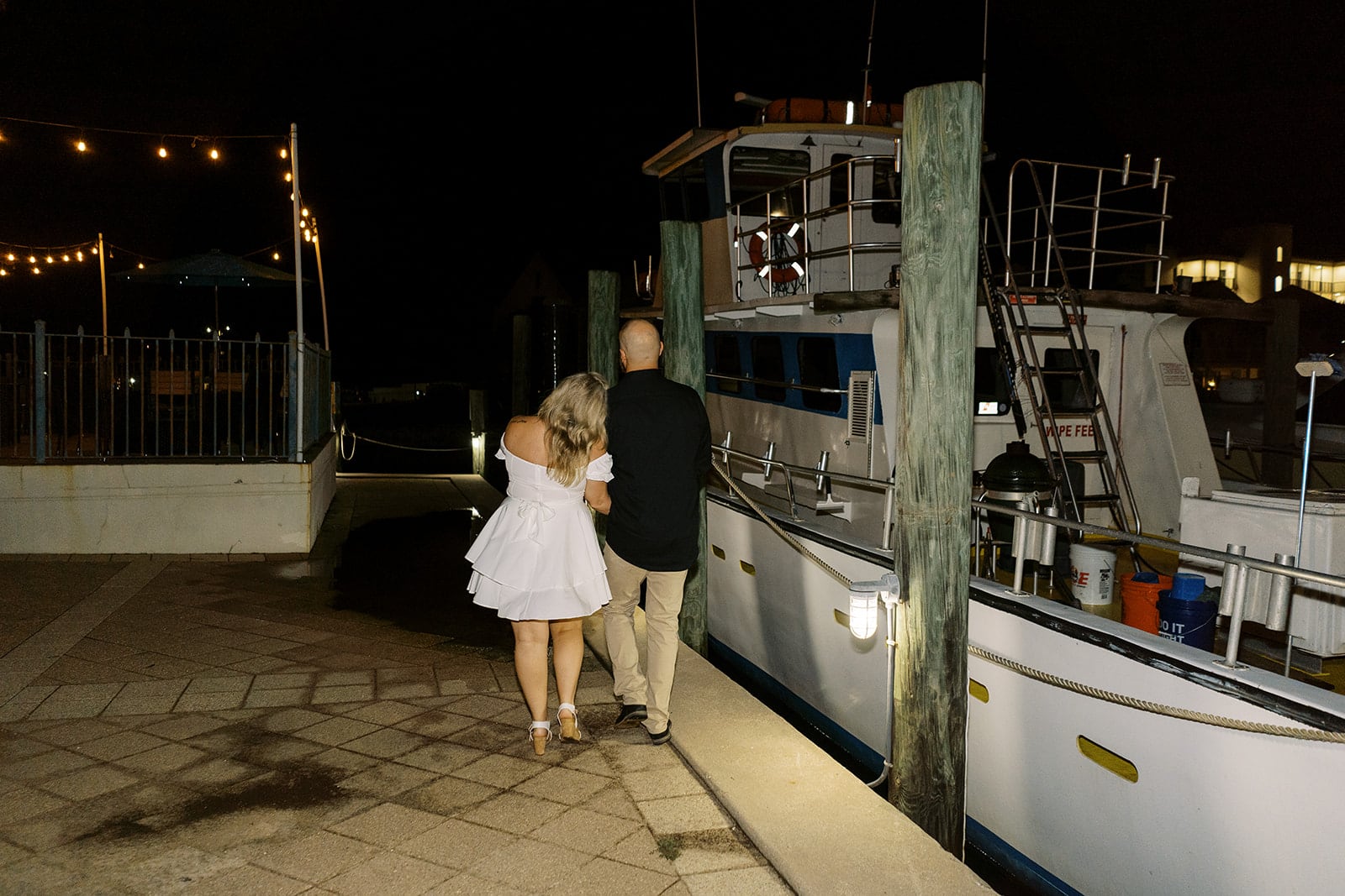 Ryan engagement, Fort Morgan