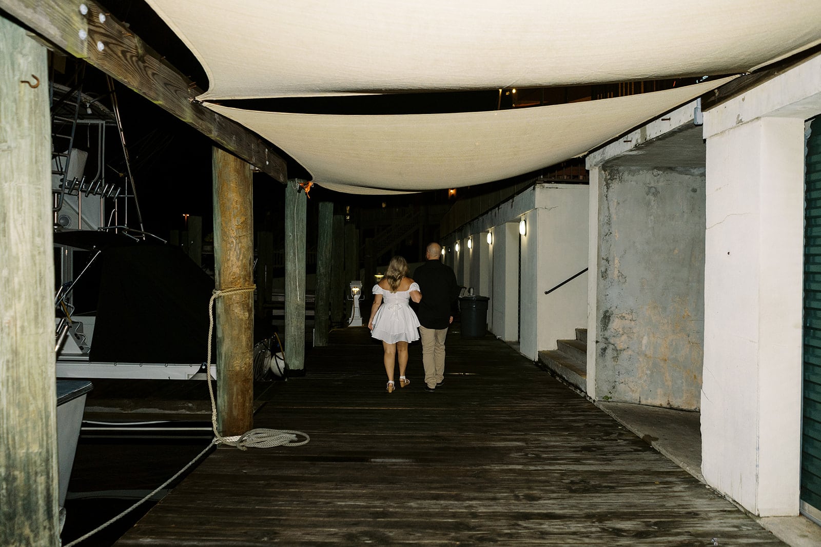 Ryan engagement, Fort Morgan