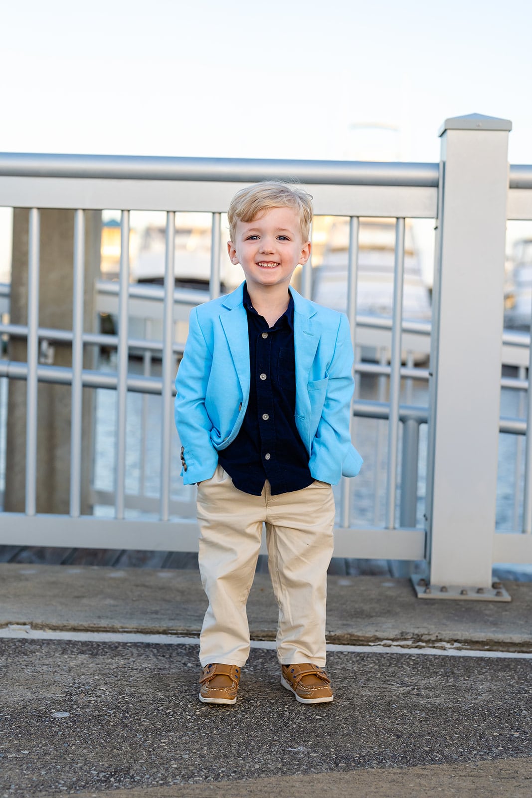 Strong wedding, Bay St. Louis